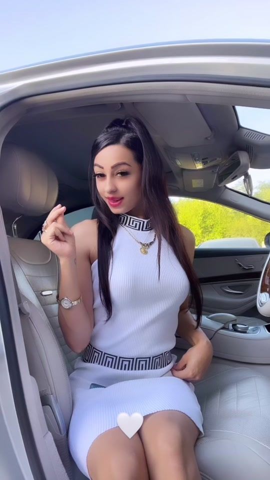 TikTok video thumbnail by b.ketrin01