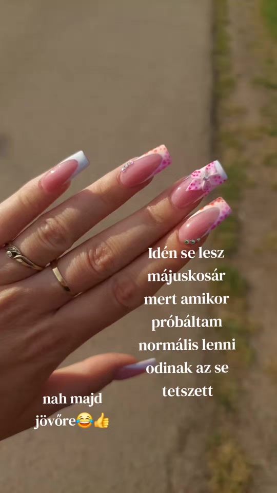 TikTok video thumbnail by toth.noemi7809