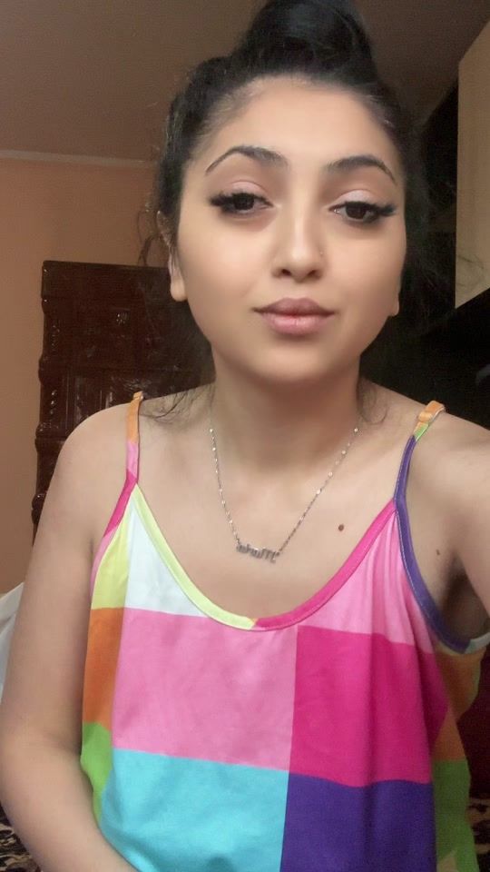 TikTok video thumbnail by mariabomba30