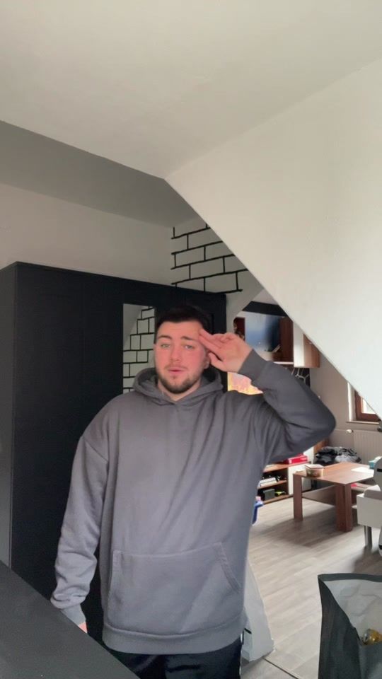 TikTok video thumbnail by eriik_pr