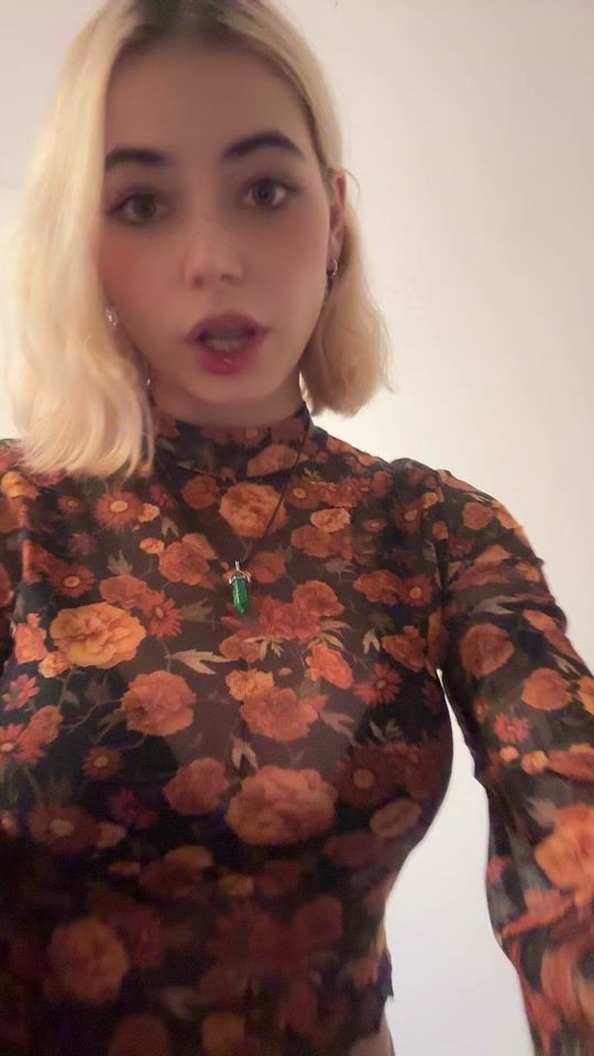 TikTok video thumbnail by fvckedyourworld