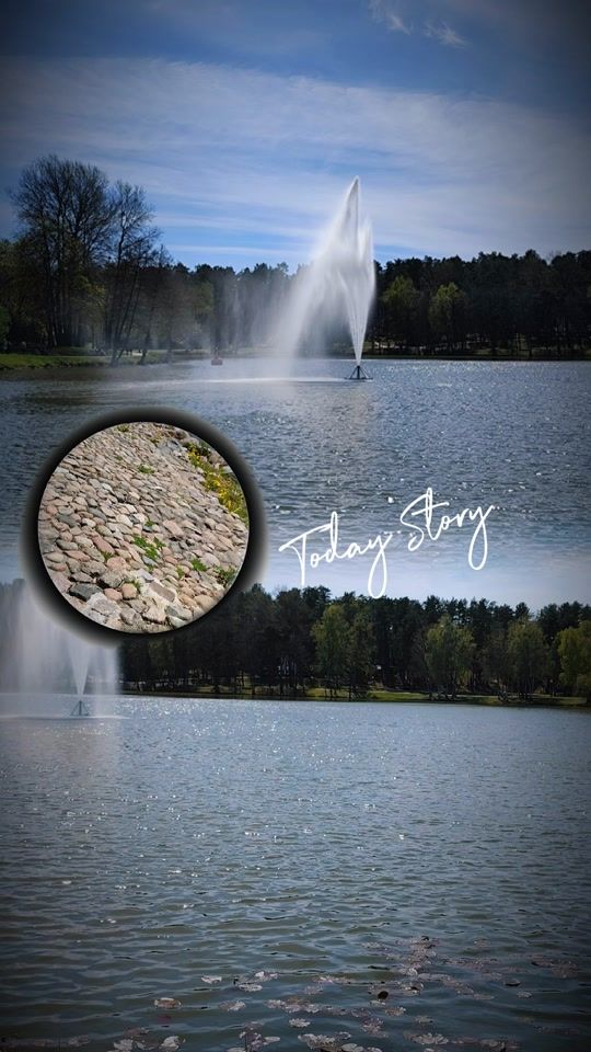 TikTok video thumbnail by arturasjag