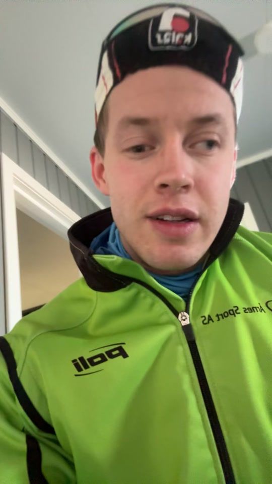 TikTok video thumbnail by rullatormannenlars