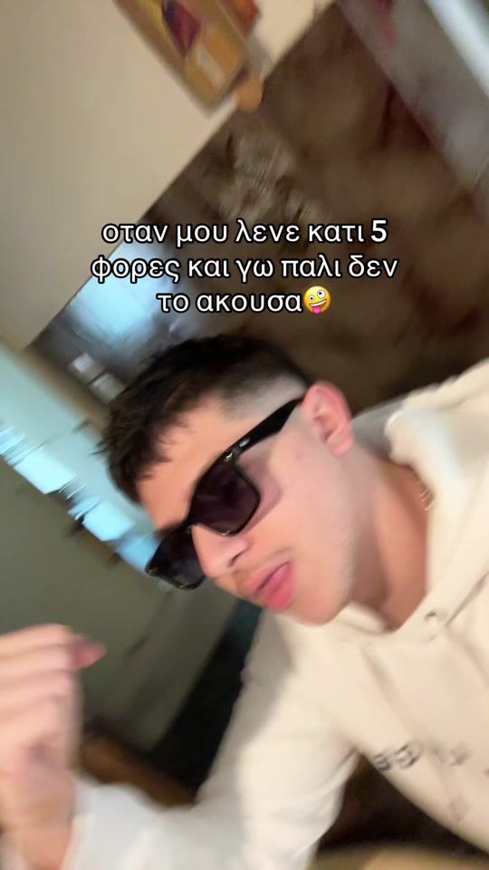 TikTok video thumbnail by boulekosss