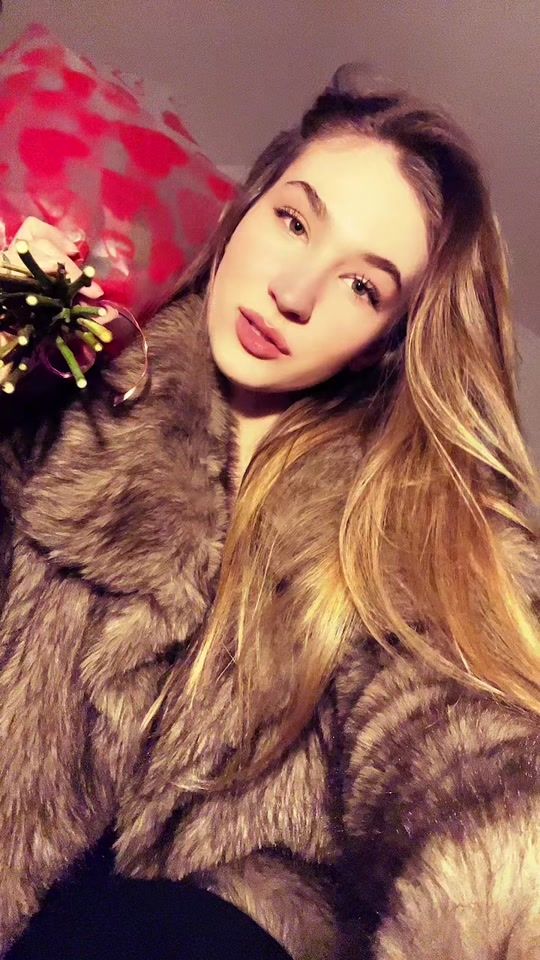 TikTok video thumbnail by monicawolff_