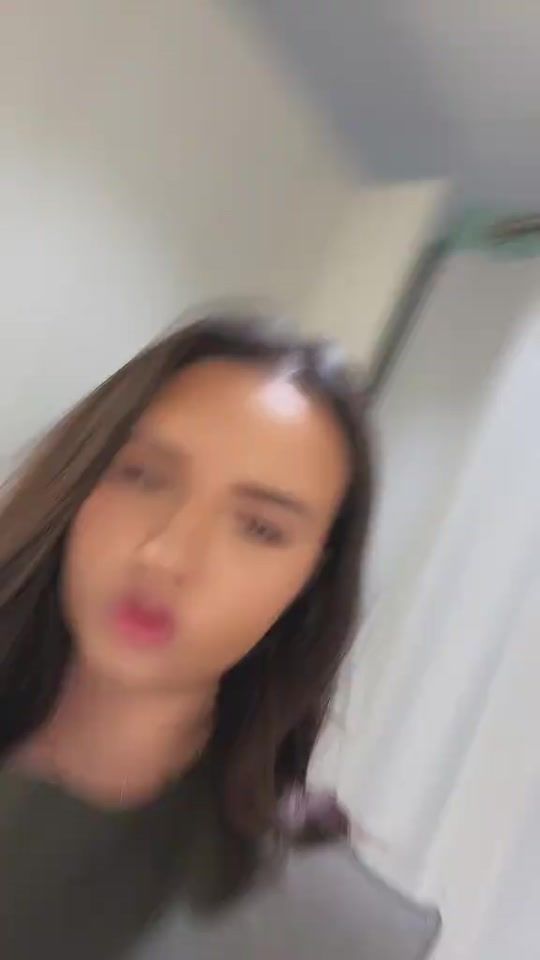 TikTok video thumbnail by elisaa0026