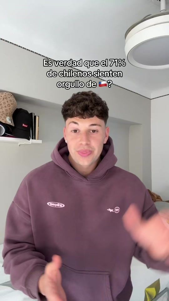 TikTok video thumbnail by harayuke