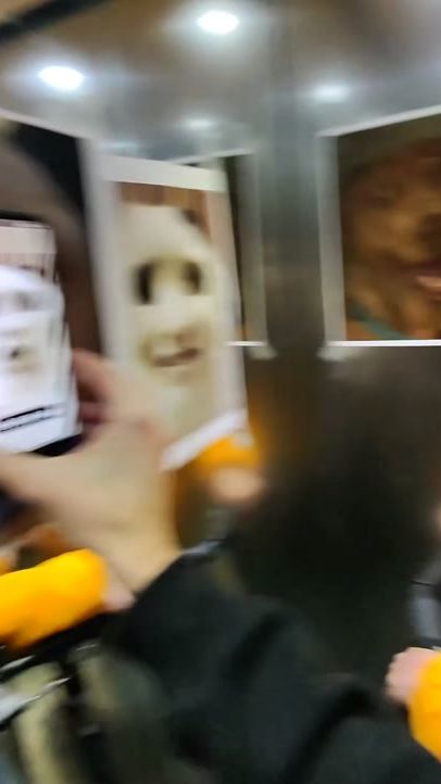 TikTok video thumbnail by deladinde44