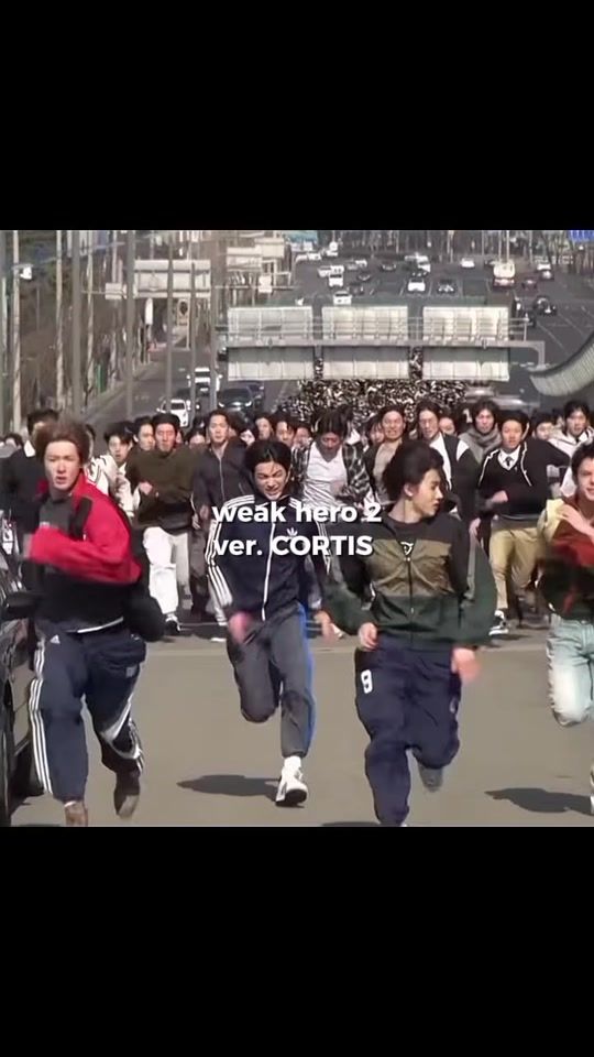 TikTok video thumbnail by la_duskka