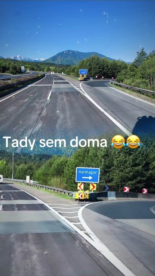 TikTok video thumbnail by baslradek44