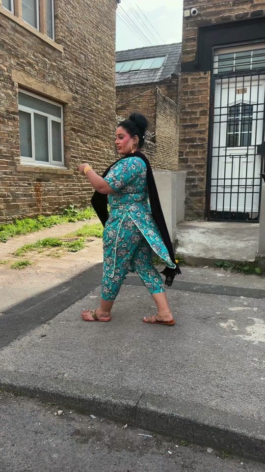 TikTok video thumbnail by dobikhan7