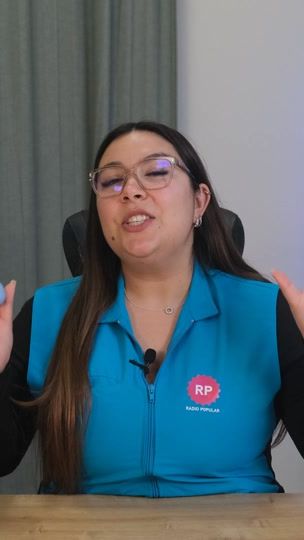 TikTok video thumbnail by radiopopular