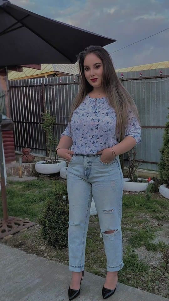 TikTok video thumbnail by lumy_nicoleta