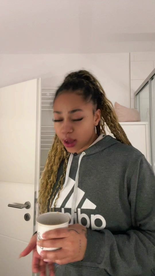 TikTok video thumbnail by schwarczsharon