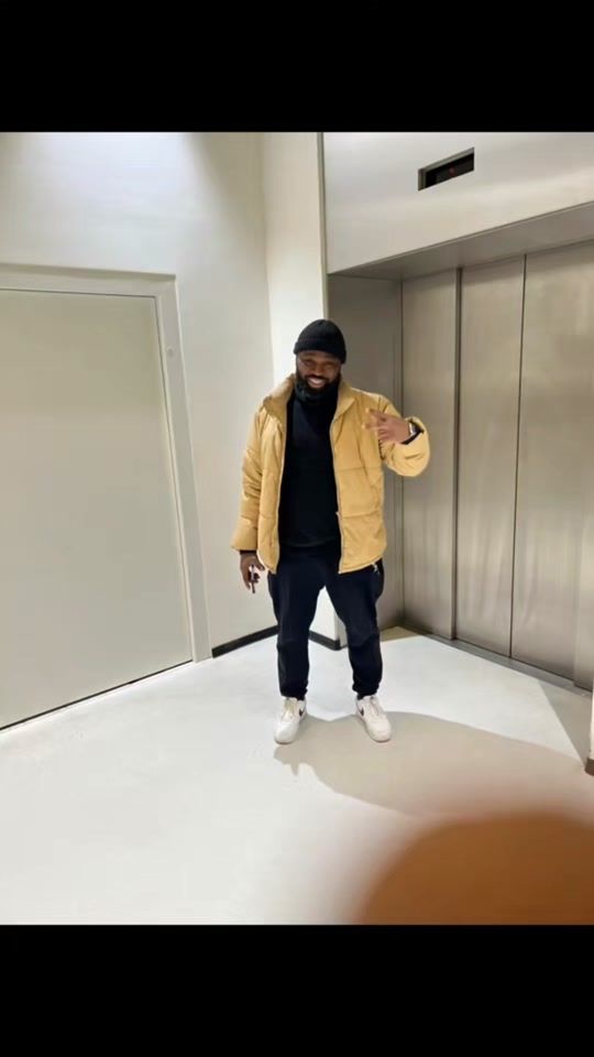 TikTok video thumbnail by tawfick34