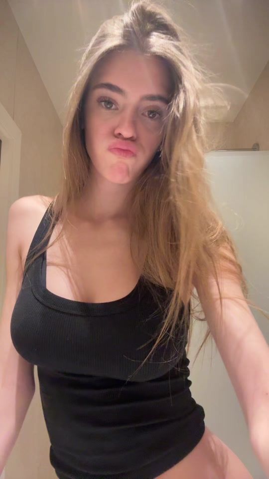 TikTok video thumbnail by j.leszko