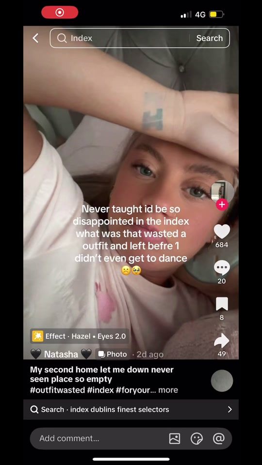 TikTok video thumbnail by mills_dj