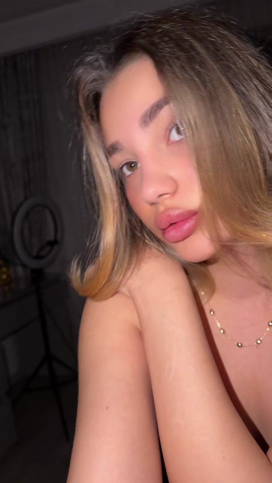 TikTok video thumbnail by selenaaaaaaaa09