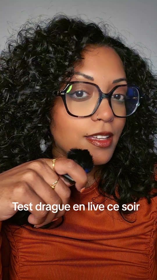 TikTok video thumbnail by carinesimulationdedrague