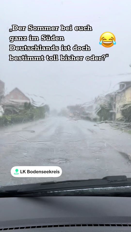 TikTok video thumbnail by cali.0707
