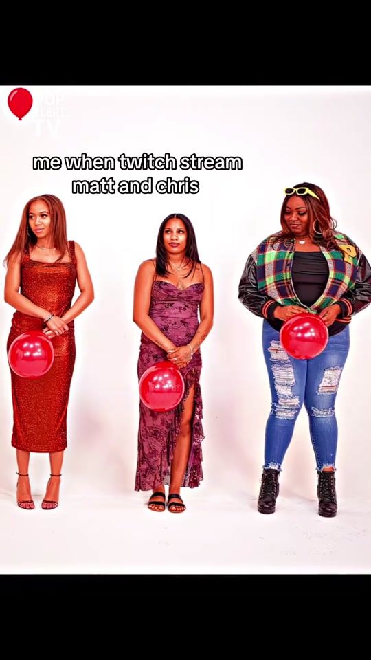 TikTok video thumbnail by sturn.com