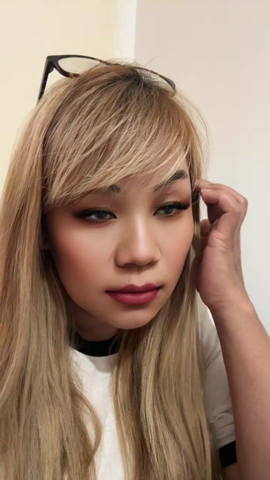 TikTok video thumbnail by rai7_grace