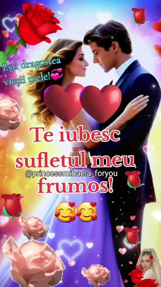 TikTok video thumbnail by princessmihaela_foryou