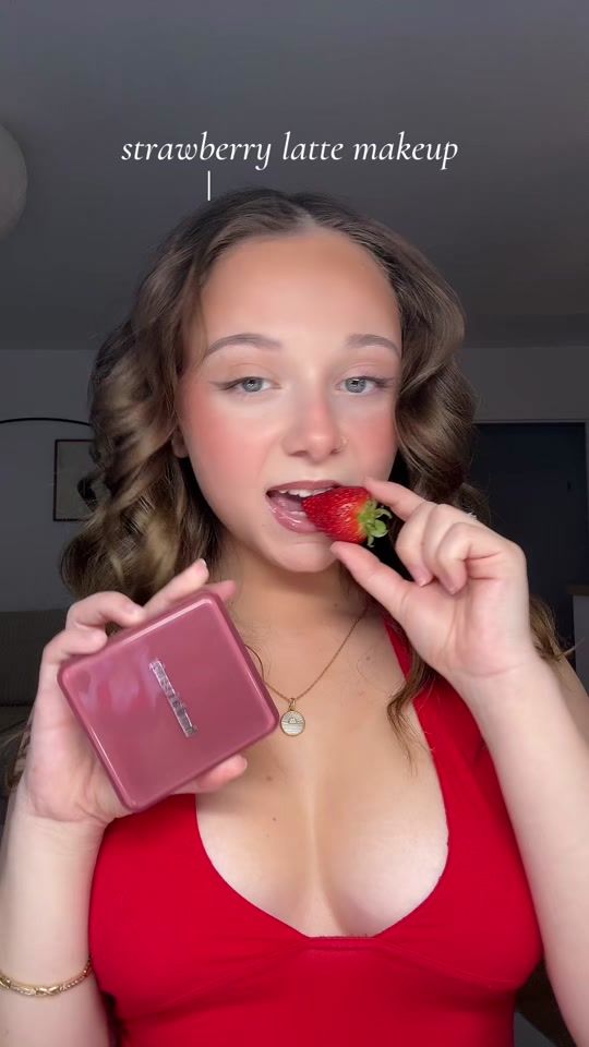 TikTok video thumbnail by ju.vlz