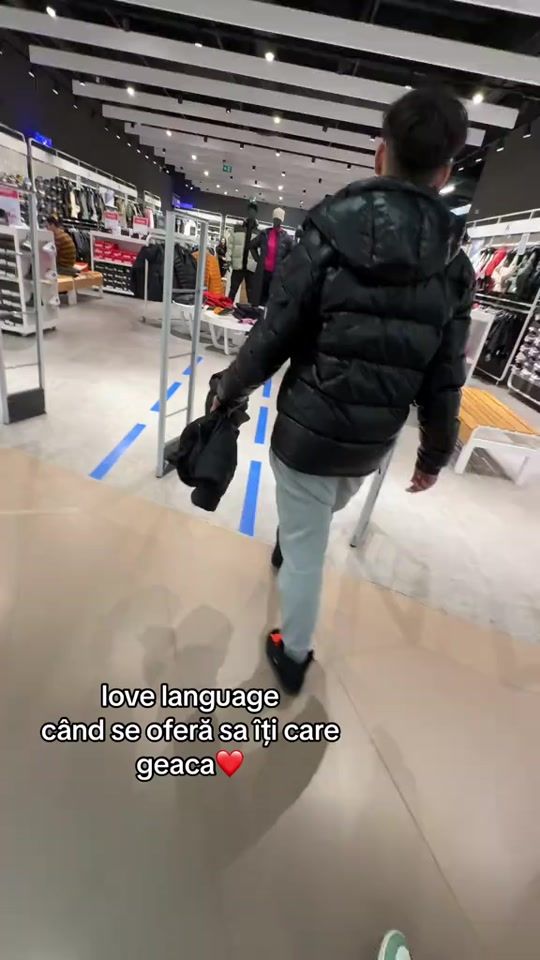 TikTok video thumbnail by denii__0