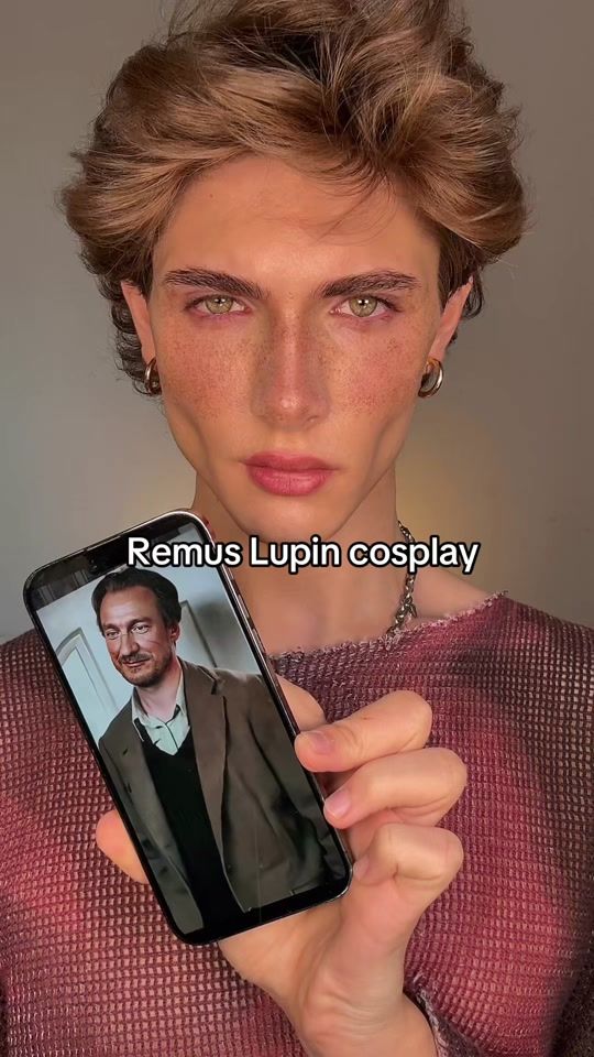 TikTok video thumbnail by mario_leccese