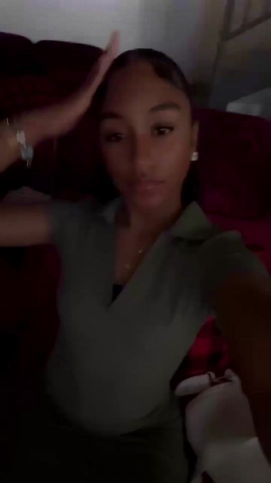 TikTok video thumbnail by mxll_nai_44