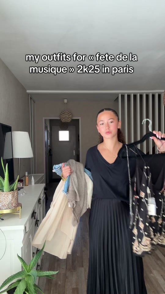 TikTok video thumbnail by les_vlogs_de_roro