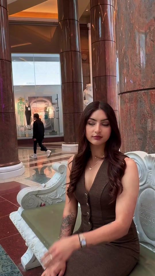 TikTok video thumbnail by bhavna_kaur02