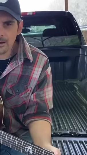 TikTok video thumbnail by keepingitcountry_