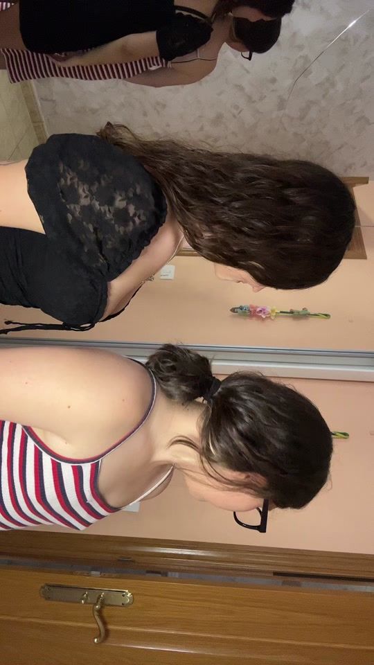 TikTok video thumbnail by kiaritabarbie