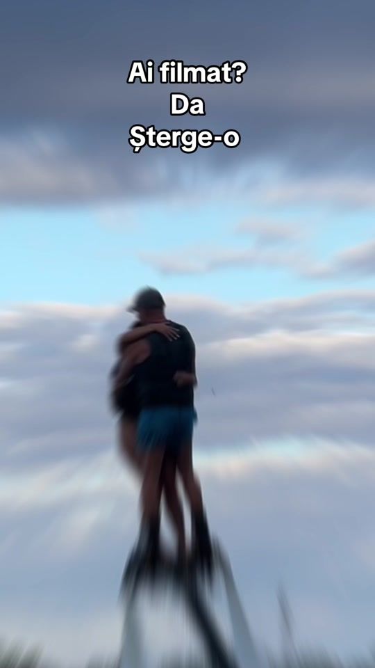 TikTok video thumbnail by olivia____779