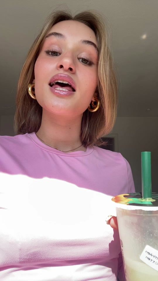 TikTok video thumbnail by hanna.linn