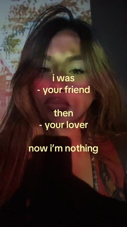 TikTok video thumbnail by p4rallelle