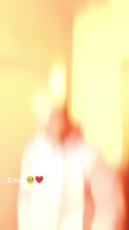 TikTok video thumbnail by hardrico59