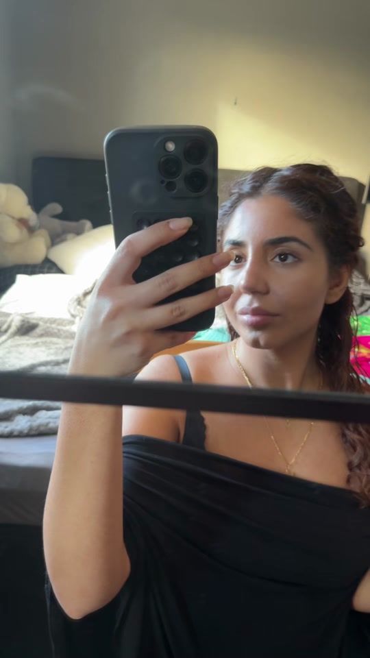 TikTok video thumbnail by marriiiaa_b
