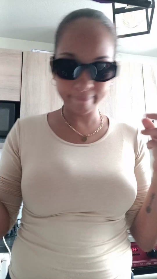 TikTok video thumbnail by giigiileconte