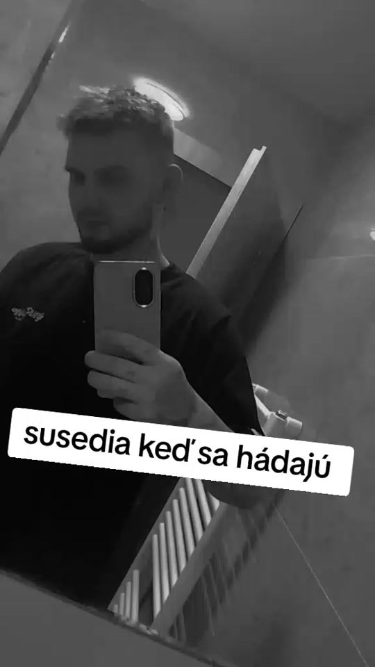 TikTok video thumbnail by blazon_samo