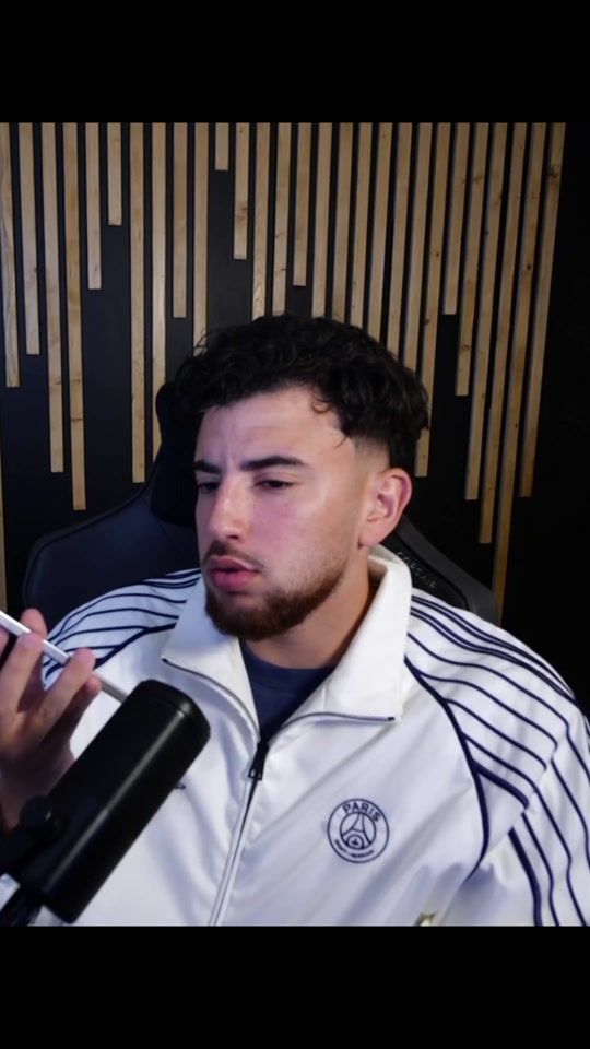 TikTok video thumbnail by justriadhclip