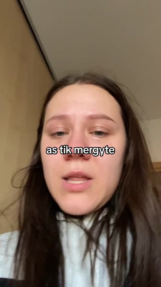 TikTok video thumbnail by karniusa