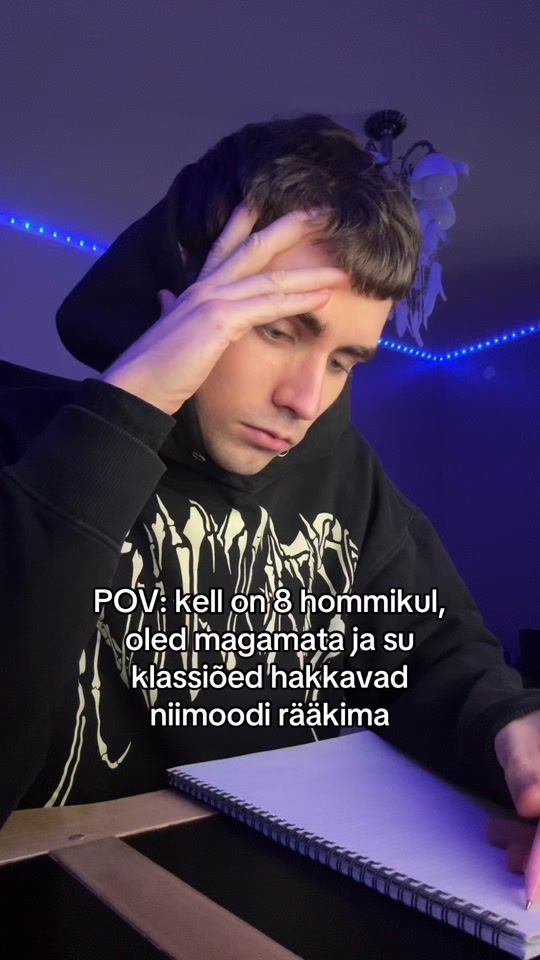 TikTok video thumbnail by rahatarkus