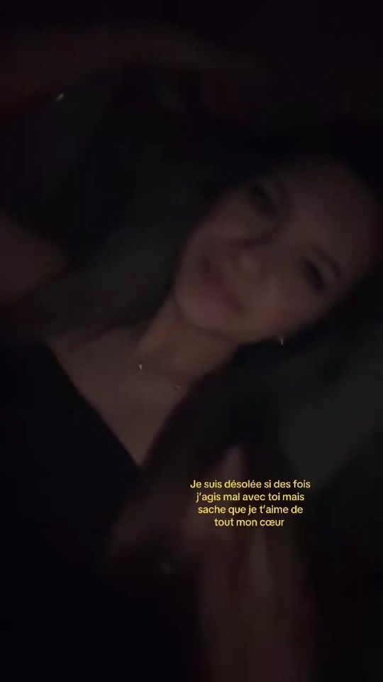 TikTok video thumbnail by scarybyvm