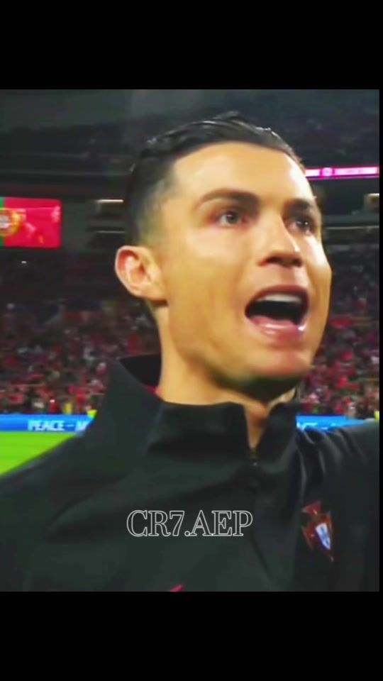 TikTok video thumbnail by cr7.aep097