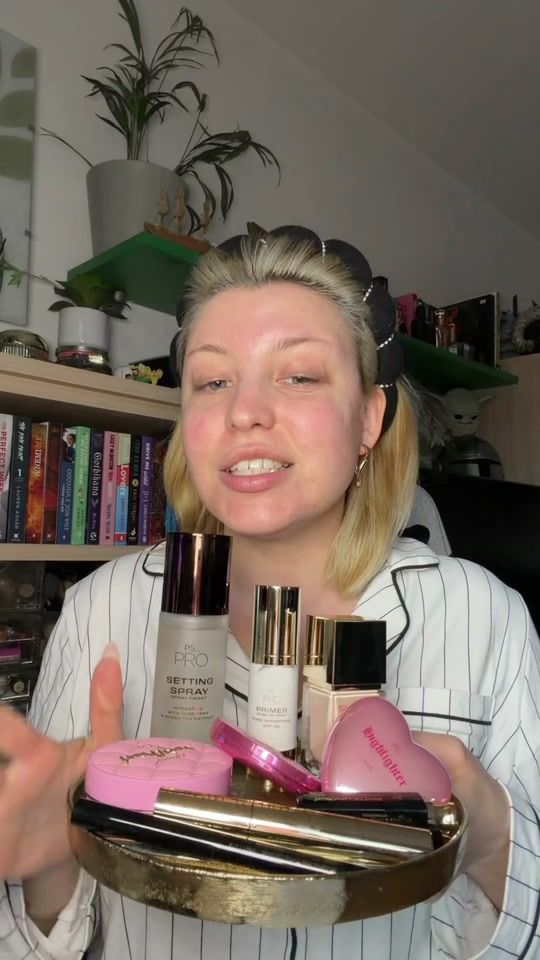 TikTok video thumbnail by kayasolo