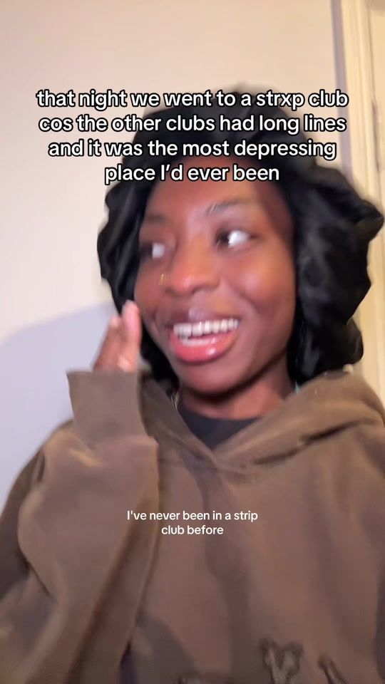 TikTok video thumbnail by miracolada