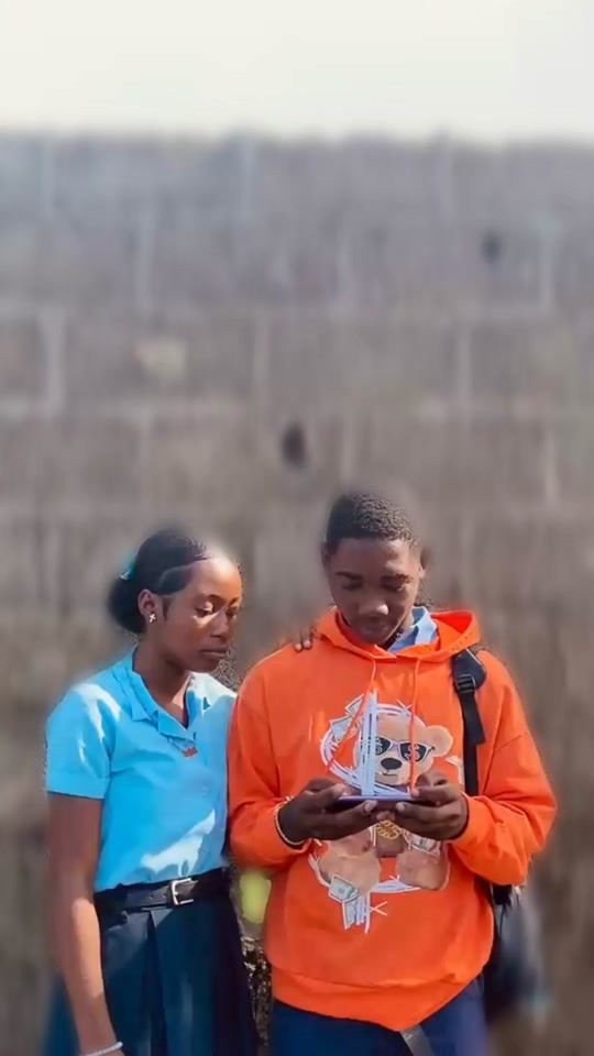 TikTok video thumbnail by cedlin_foke2